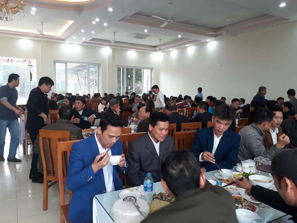 nha hang tan vien son ba vi