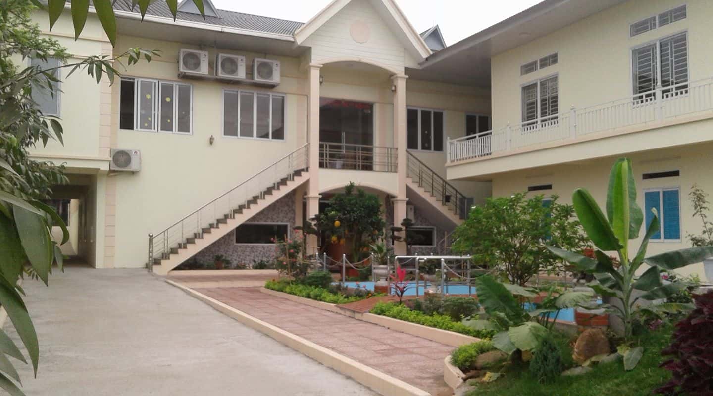 nha hang tan vien son ba vi