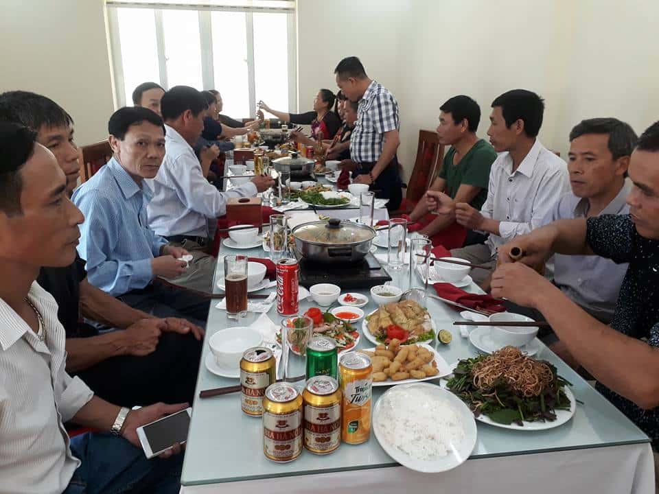 nha hang tan vien son ba vi