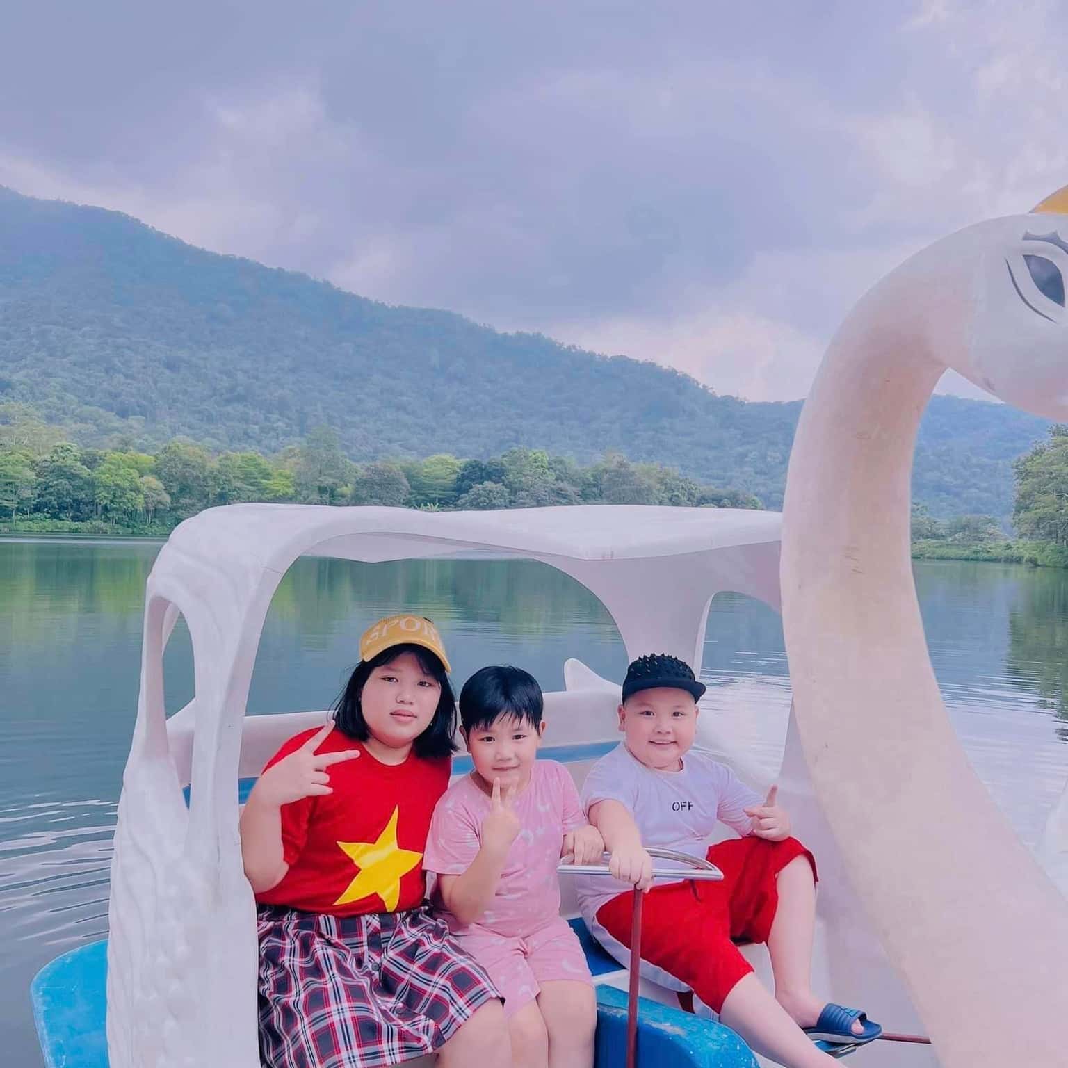 thien son suoi nga ba vi