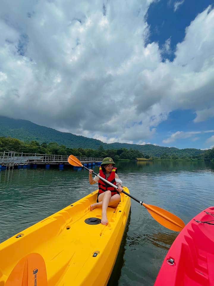 thien son suoi nga ba vi