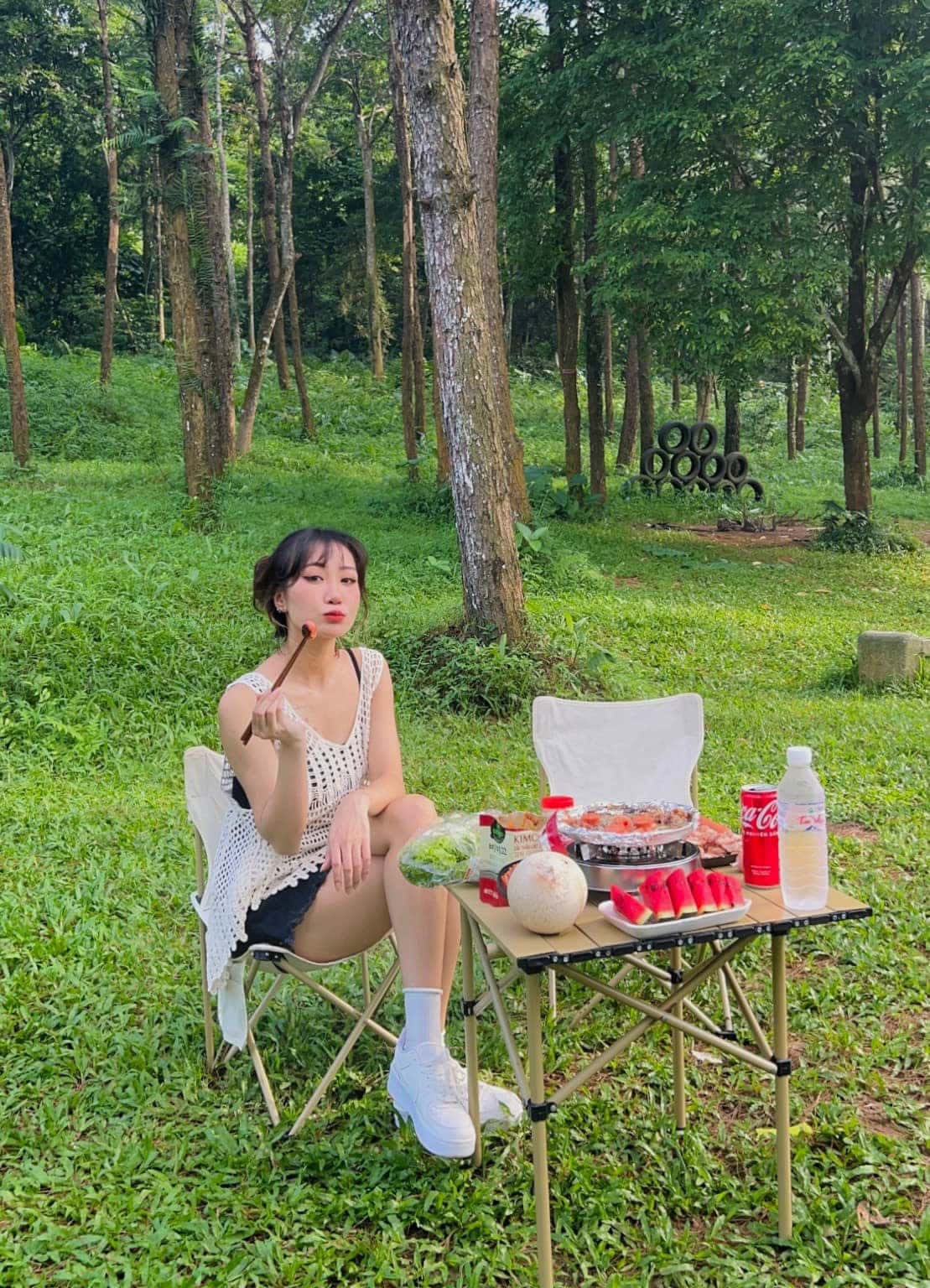 thien son suoi nga ba vi