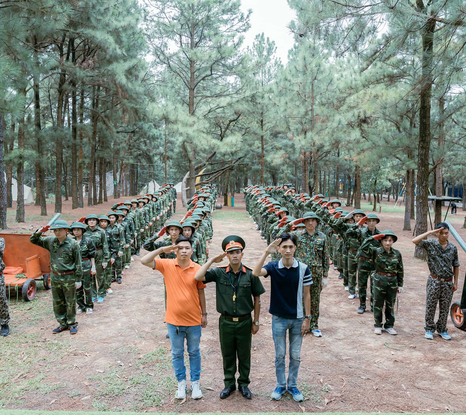 justfly khu du lich sinh thai thien phu lam soc son
