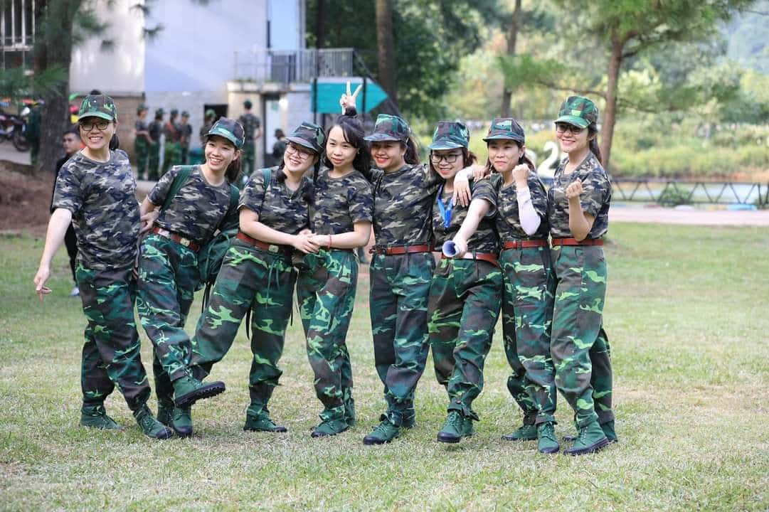 justfly khu du lich sinh thai thien phu lam soc son