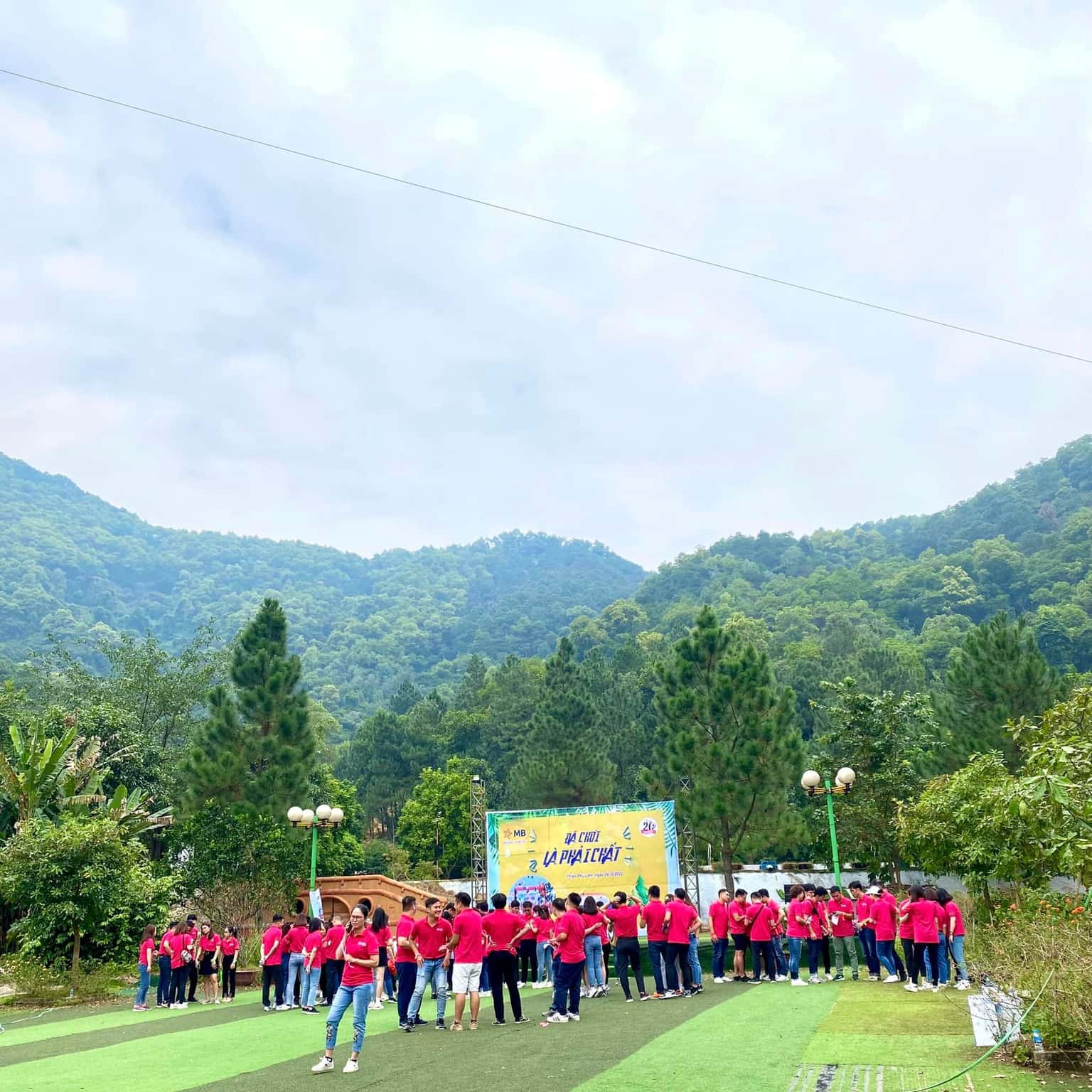 justfly khu du lich sinh thai thien phu lam soc son