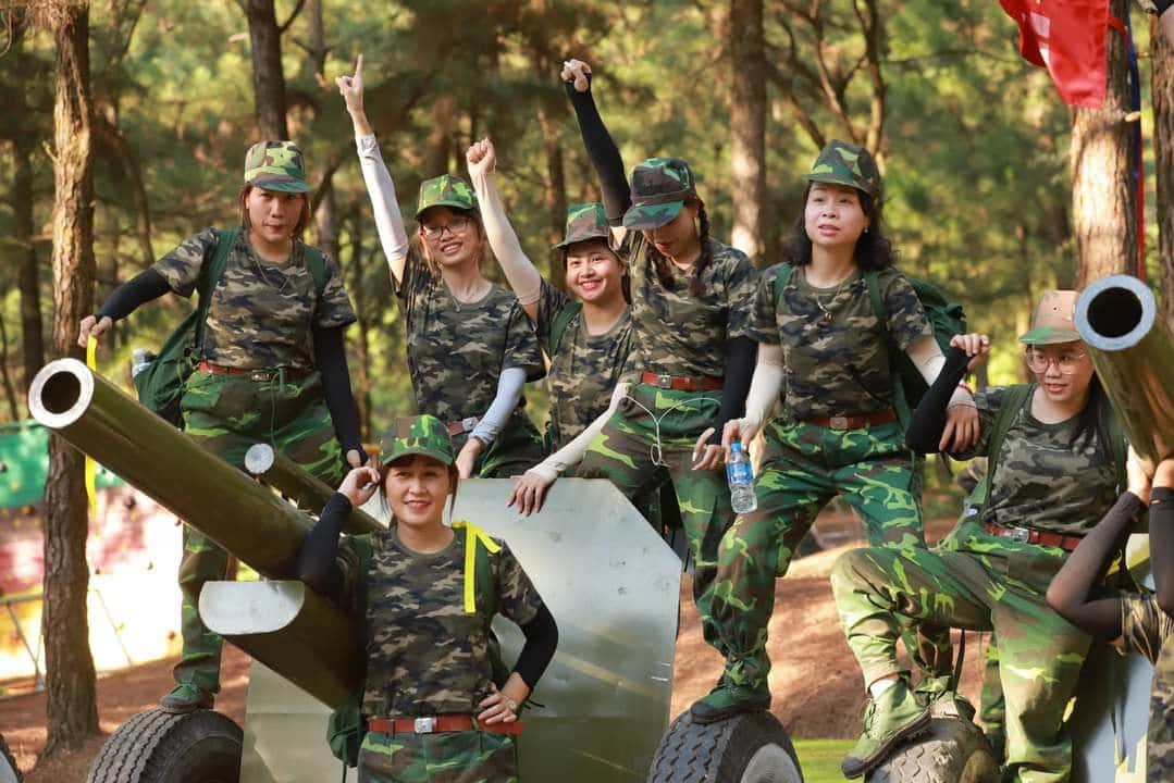 justfly khu du lich sinh thai thien phu lam soc son