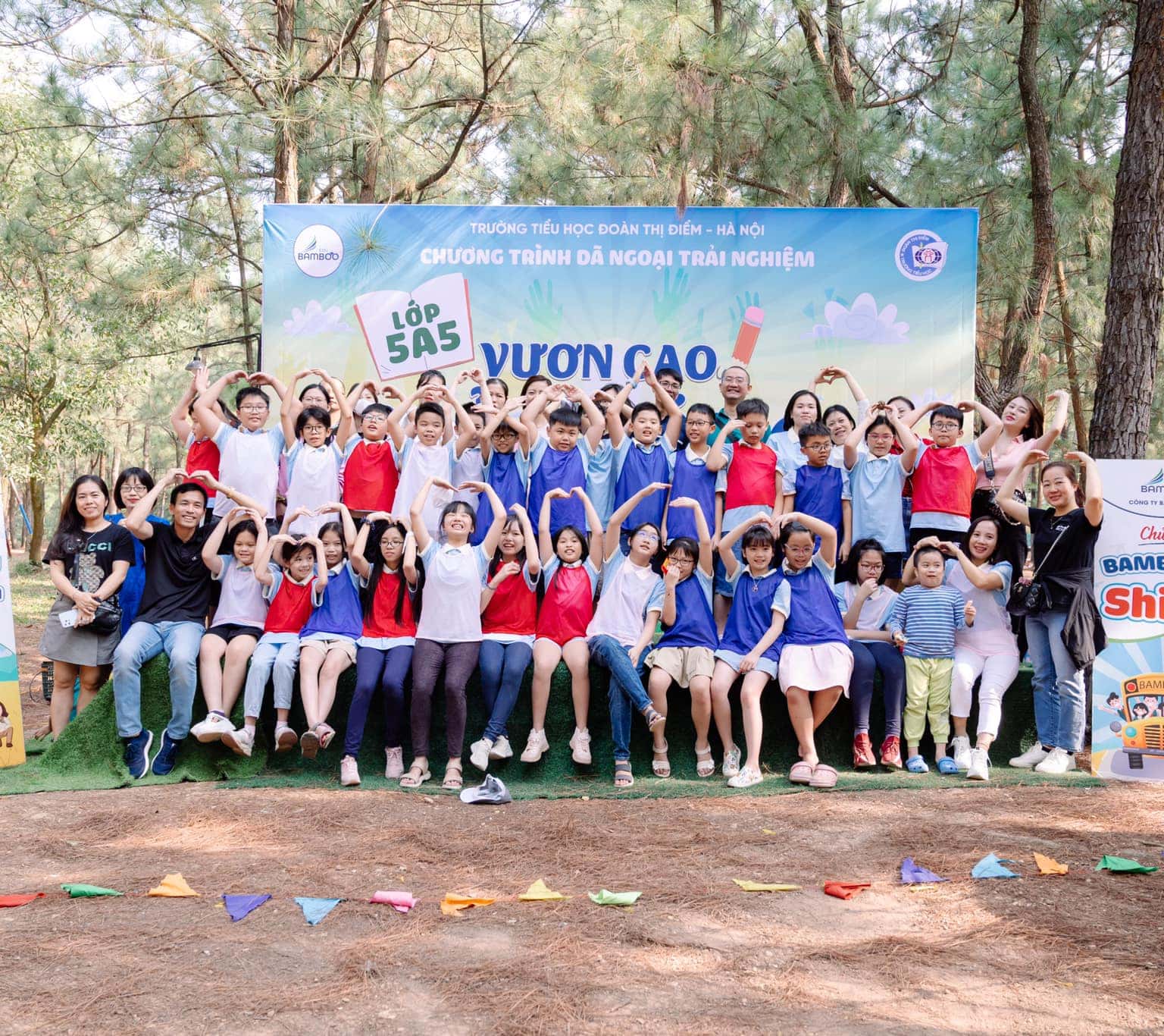 justfly khu du lich sinh thai thien phu lam soc son