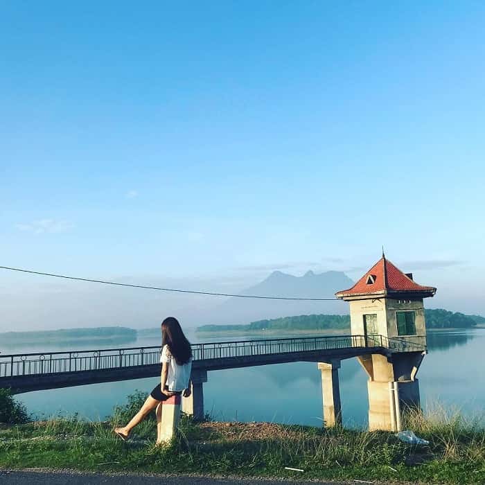 suoi hai ba vi