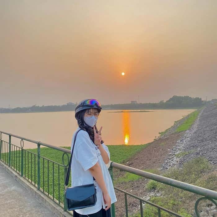 suoi hai ba vi