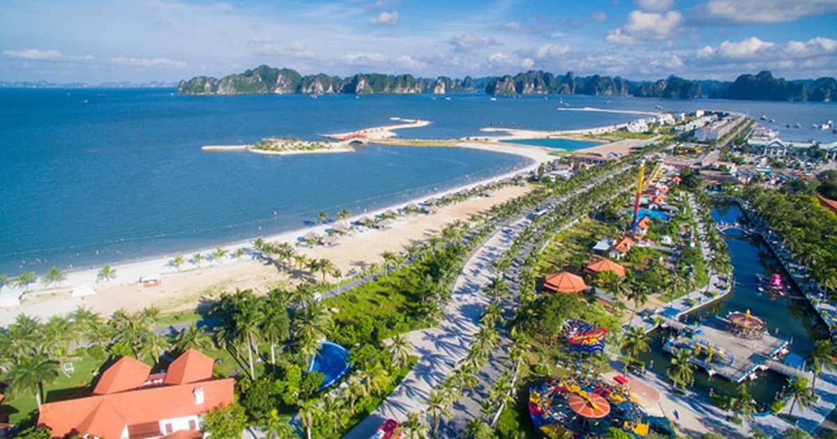 dao tuan chau ha long 