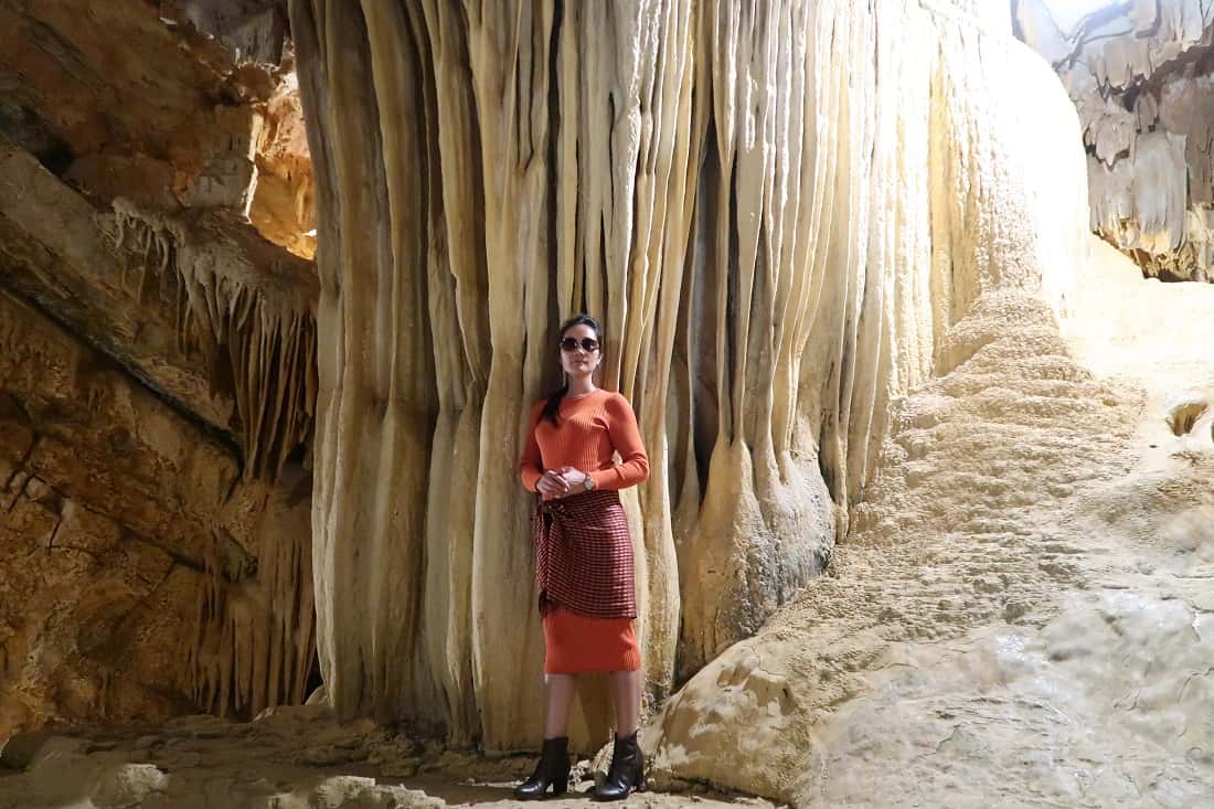 dong vai gioi ninh binh 
