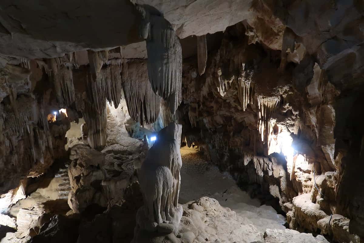 dong vai gioi ninh binh 