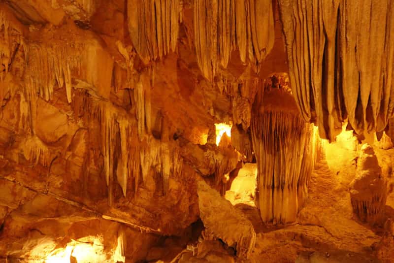 dong vai gioi ninh binh 