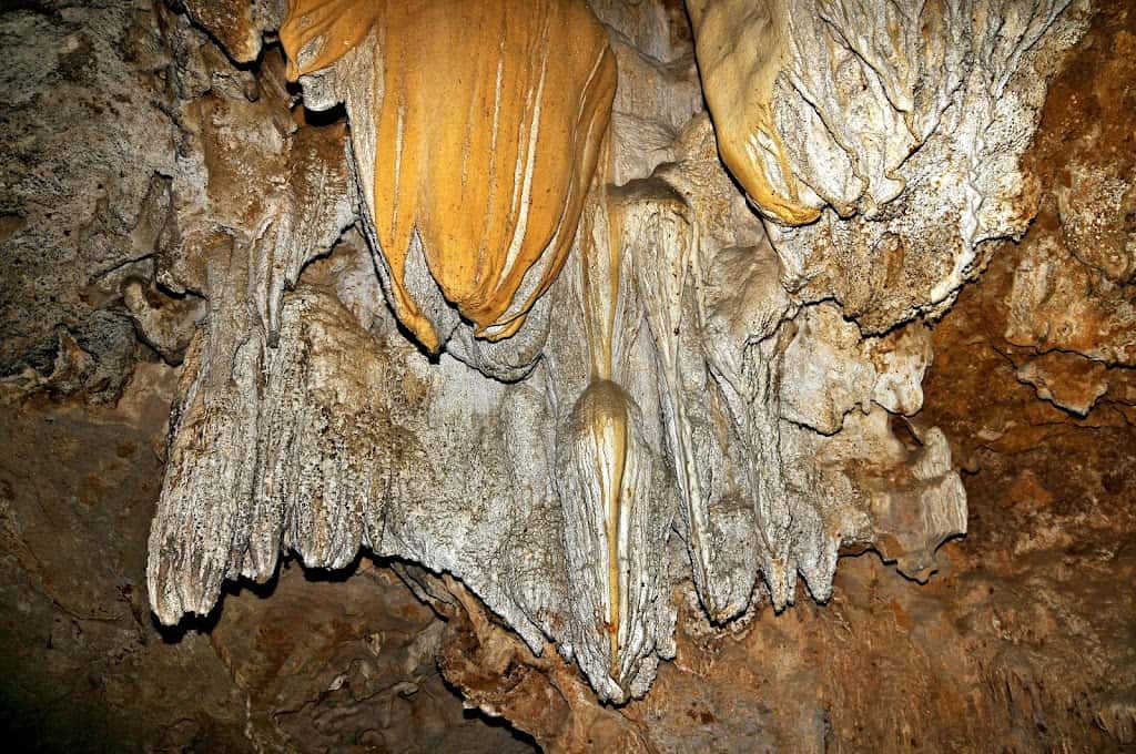 hang but ninh binh 