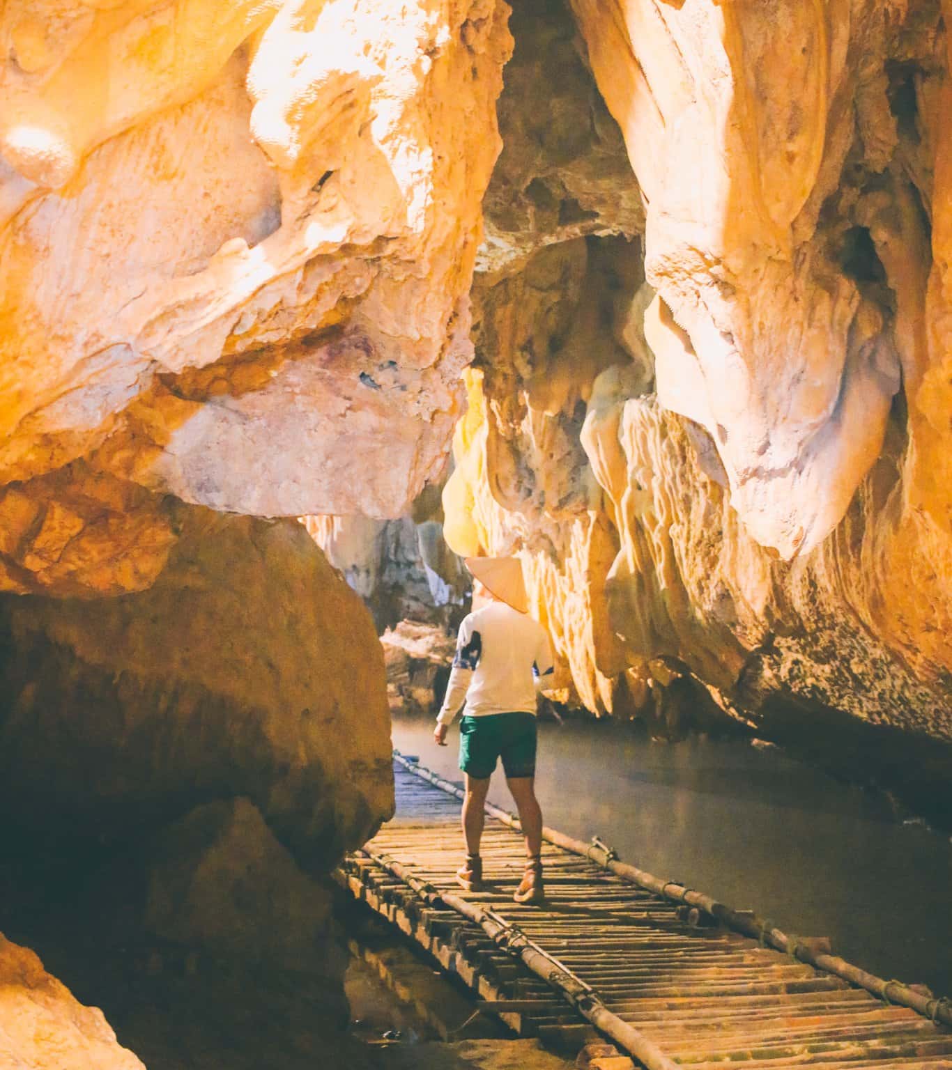 dong tien ca ninh binh 
