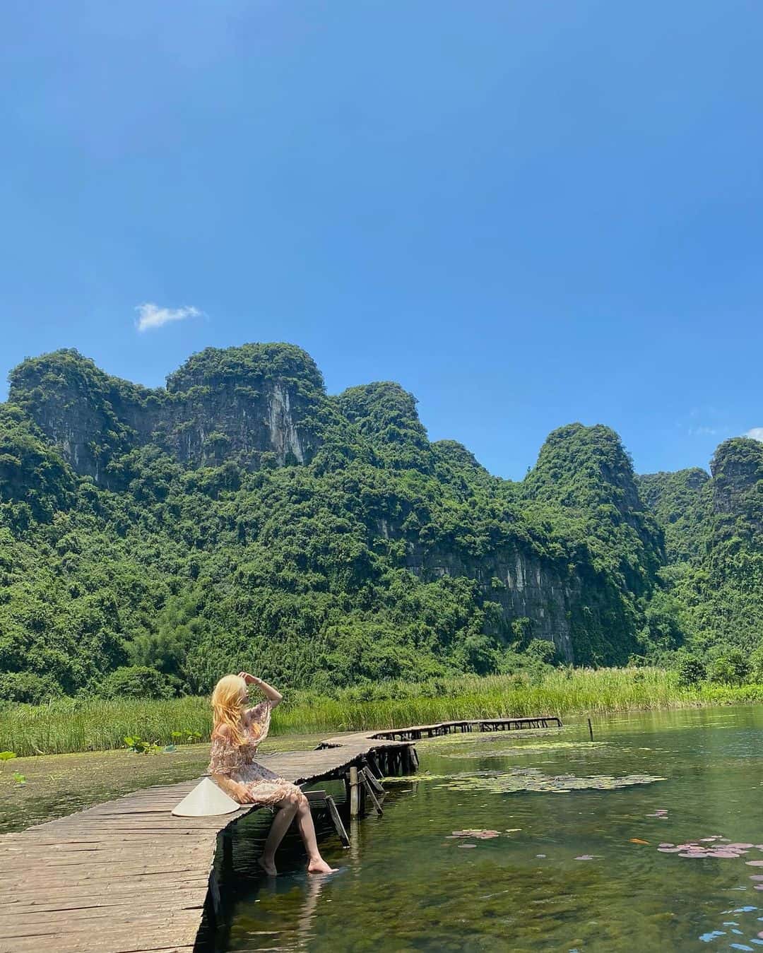 trang an ninh binh 