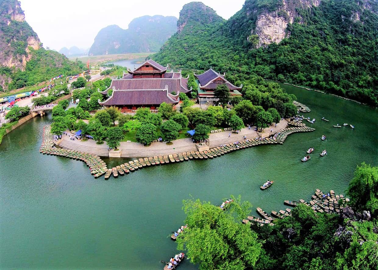 trang an ninh binh 