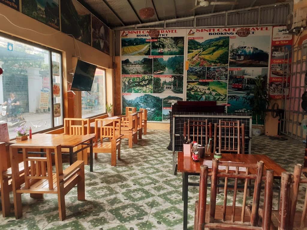 1990 restaurant food drinks veganmeats