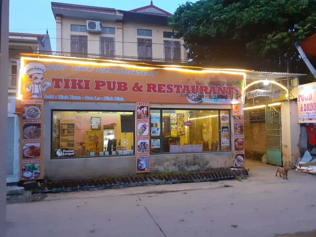 1990 restaurant food drinks veganmeats