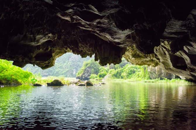 dong tien ninh binh 