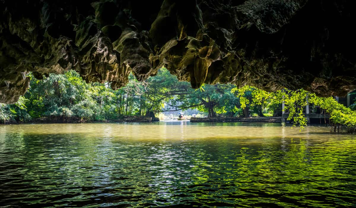 dong tien ninh binh 