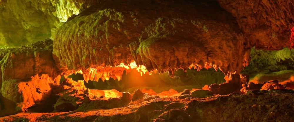dong thien ha ninh binh 