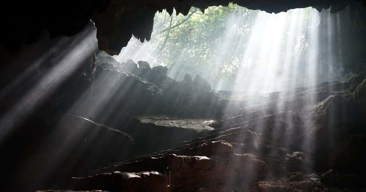 dong thien ha ninh binh 