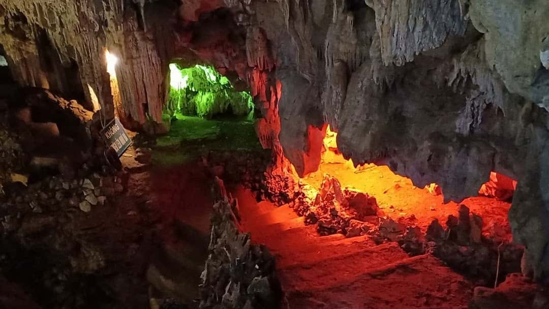 dong thien ha ninh binh 