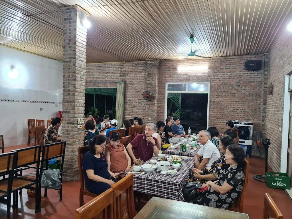 nha hang chin nhung ninh binh 