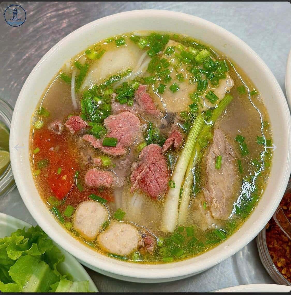 quan bunbato bun suon chua vung tau