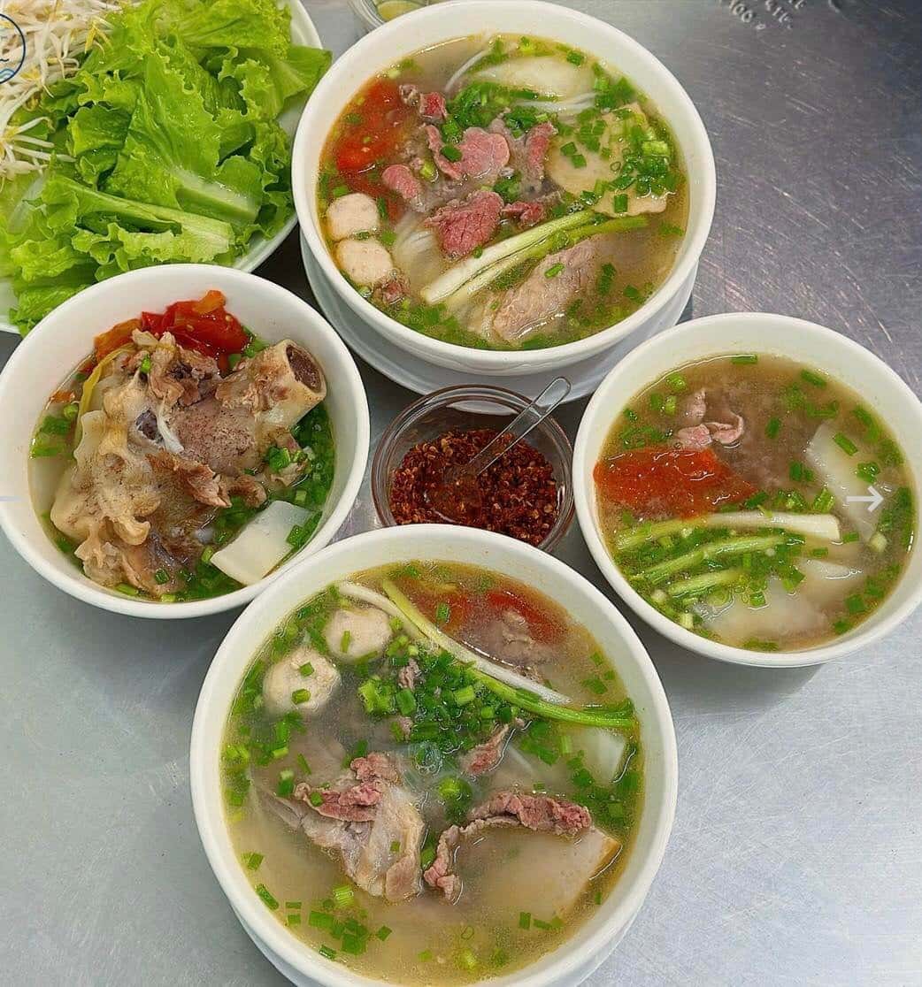 quan bunbato bun suon chua vung tau
