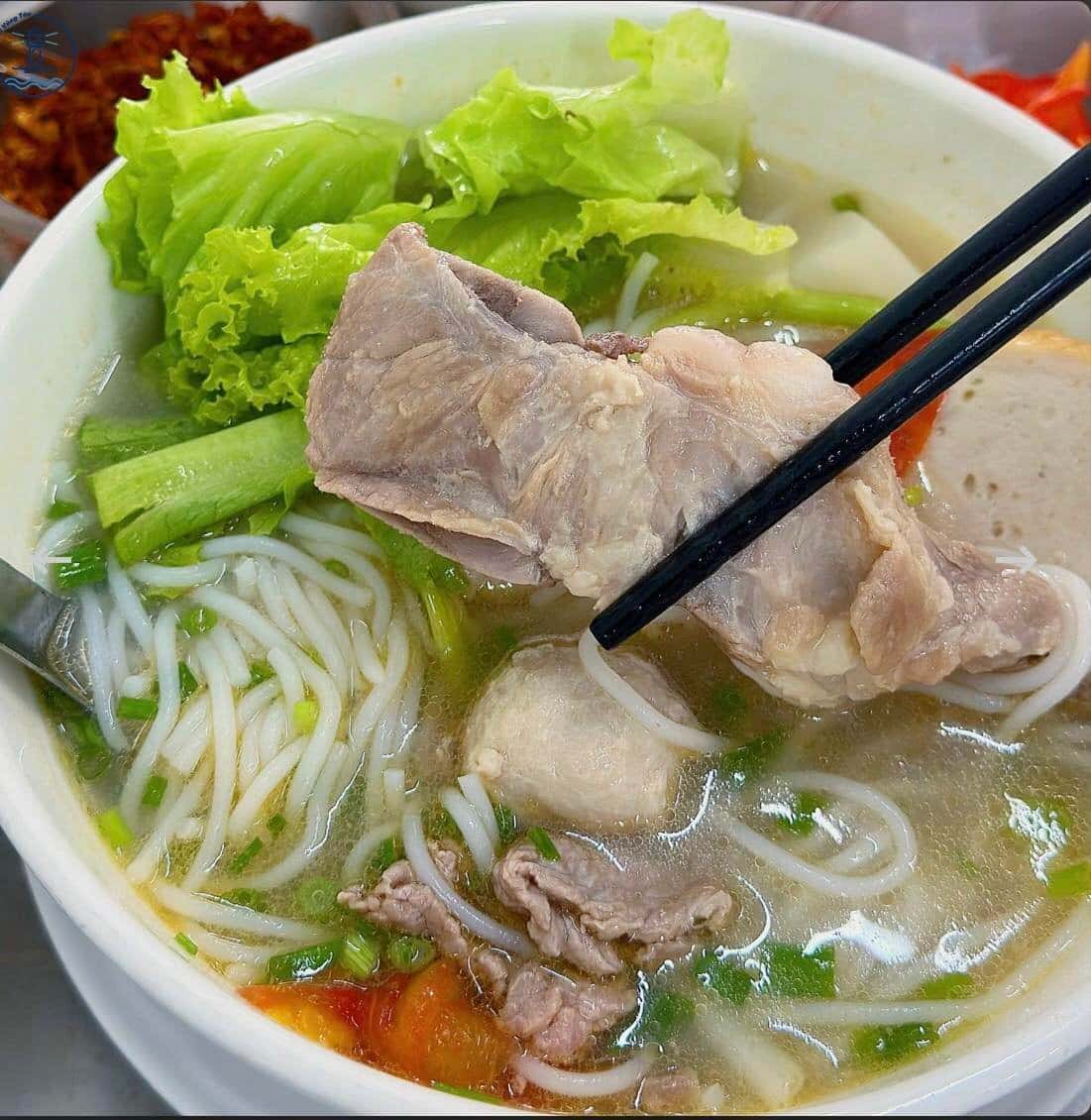 quan bunbato bun suon chua vung tau