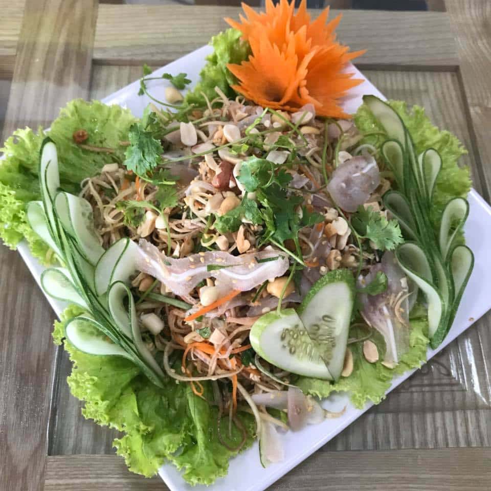 nha hang hai san zelda 9999 hai san man ngot ninh binh 