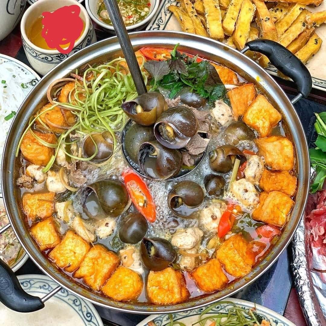 quan 1982 ninh binh 