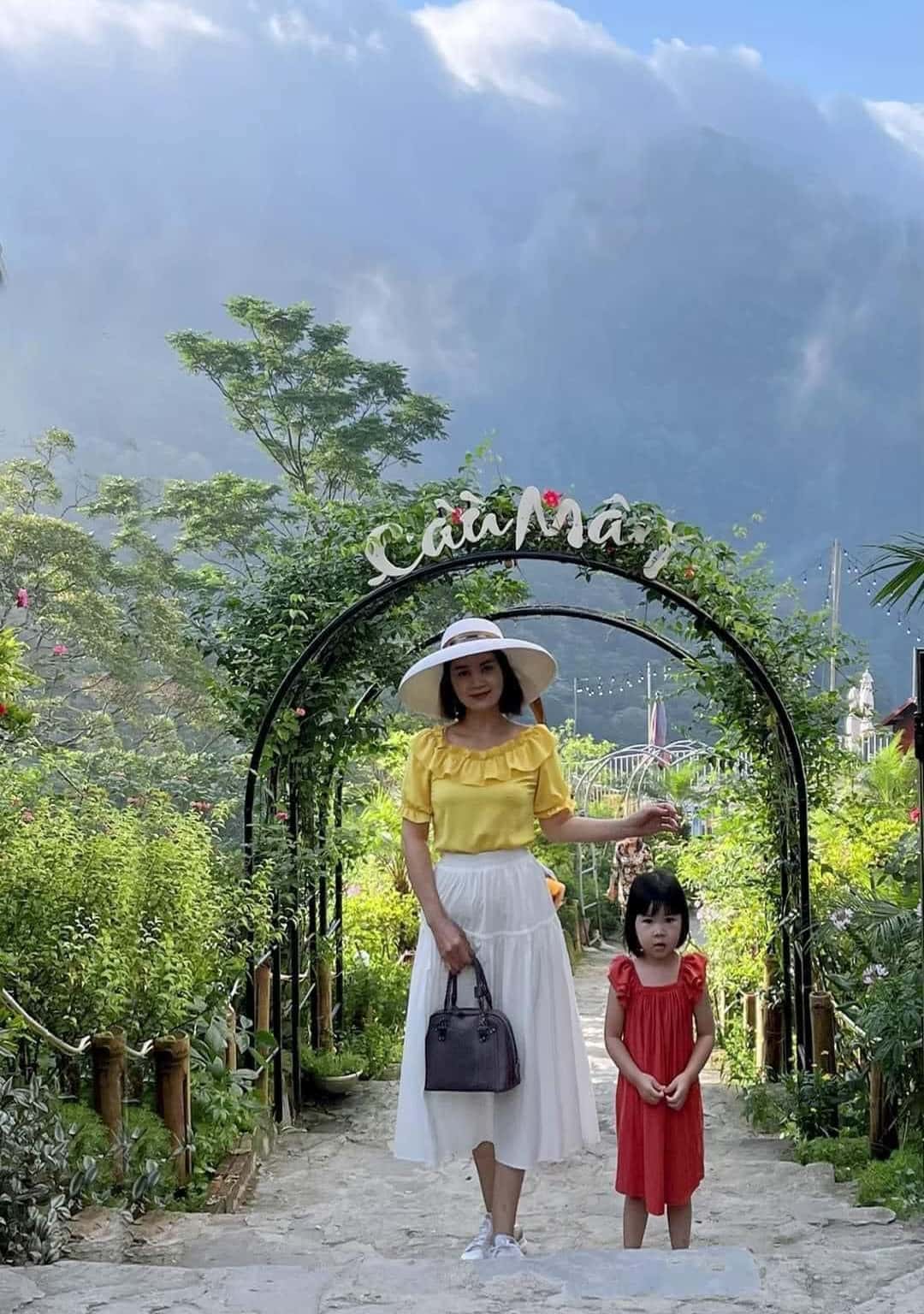 cau may tam dao vinh phuc 