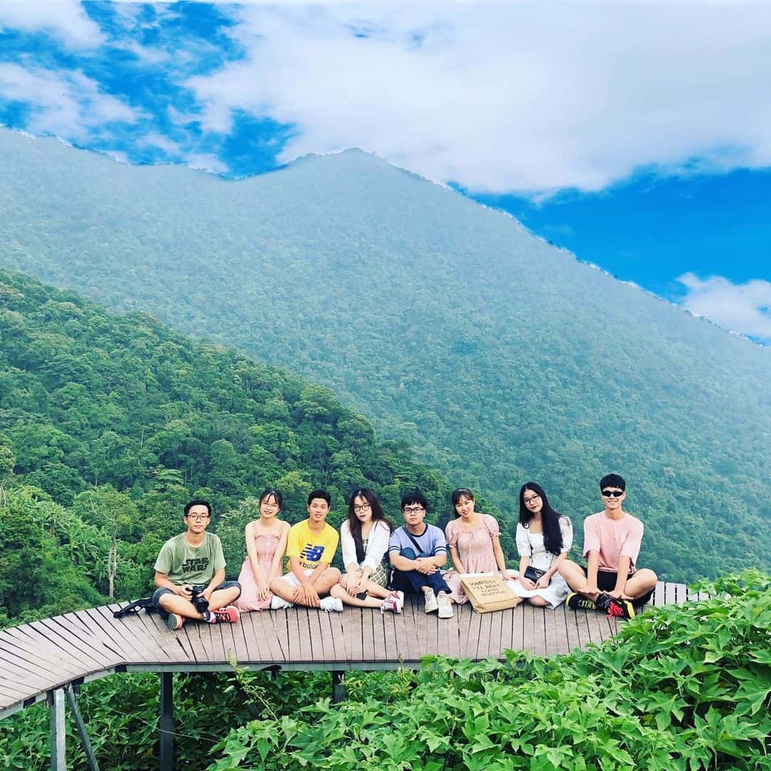 cau may tam dao vinh phuc 