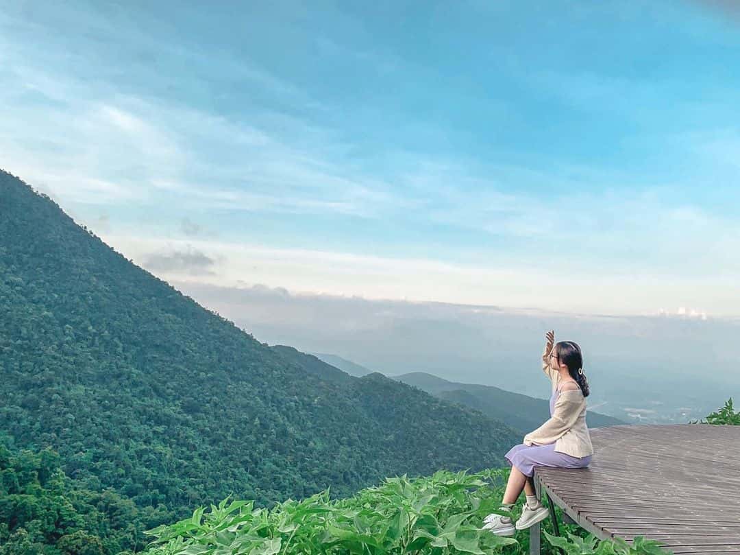 cau may tam dao vinh phuc 