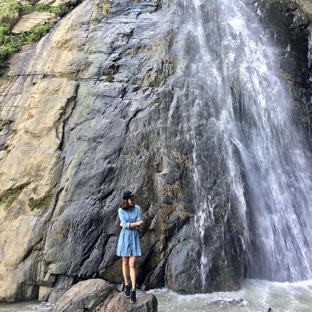 thac bac tam dao vinh phuc 