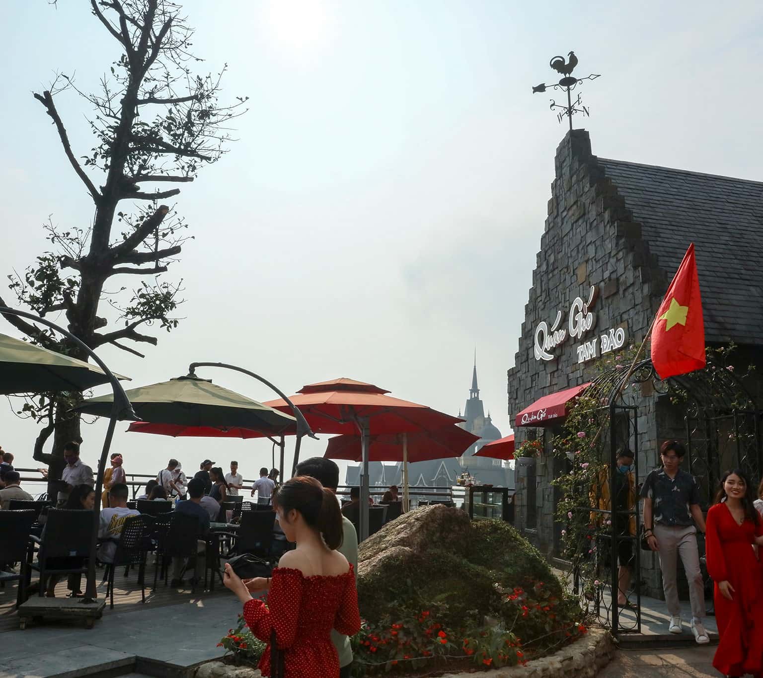 quan gio tam dao vinh phuc