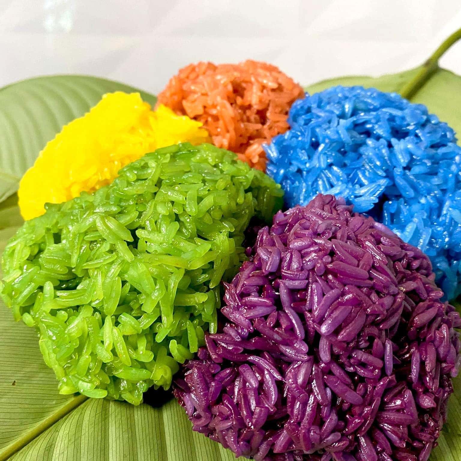 com lam tam dao vinh phuc