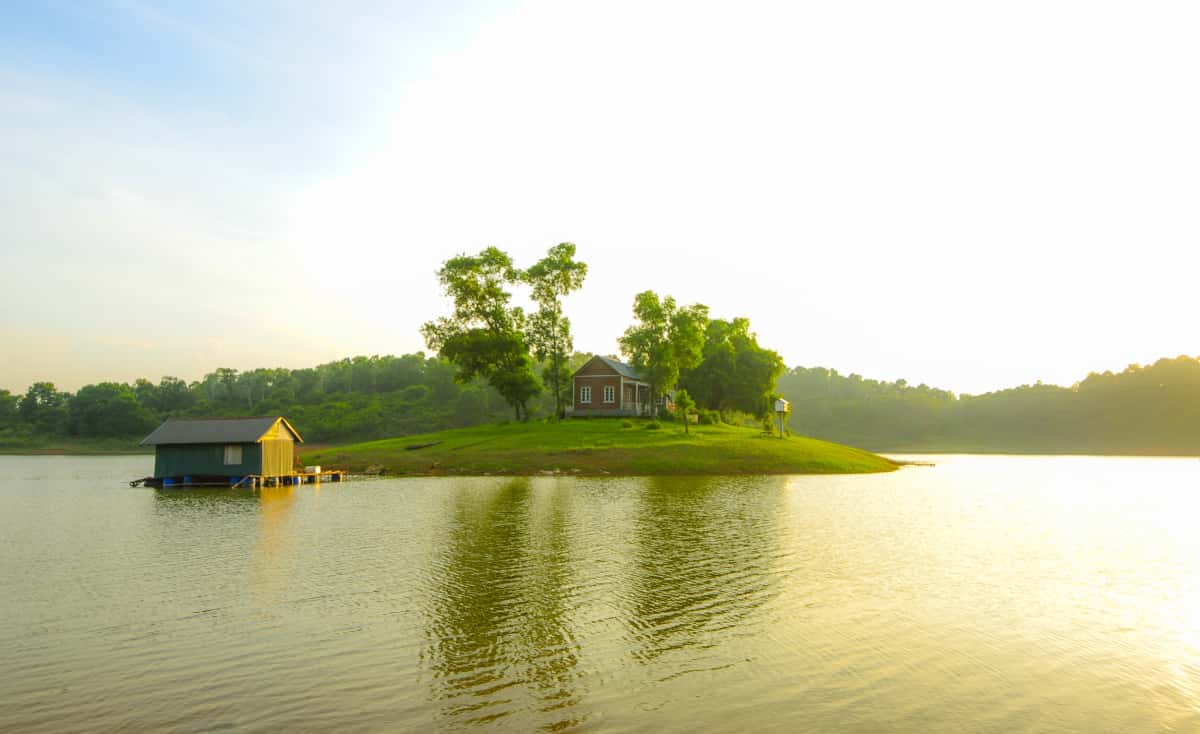 ho dong mo son tay ha noi 