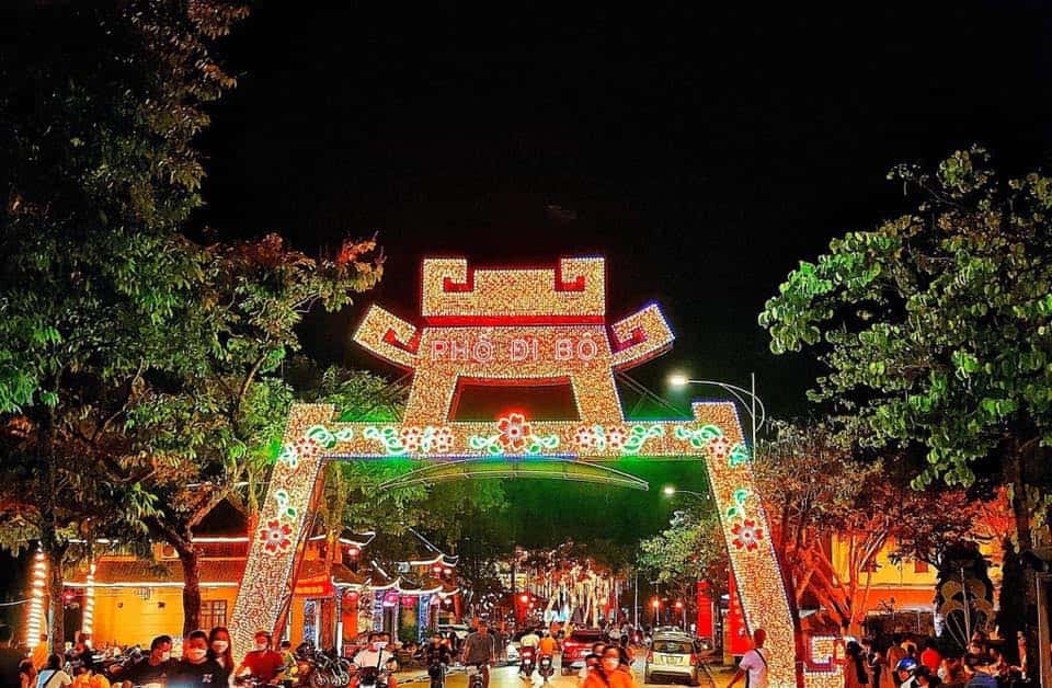 pho di bo son tay ha noi 