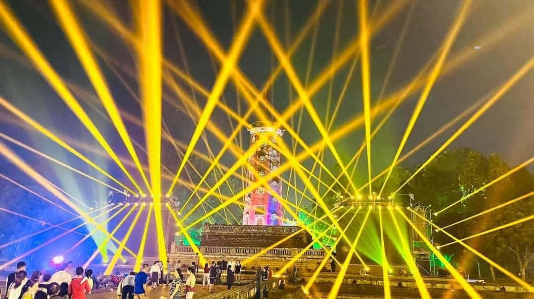 pho di bo son tay ha noi 