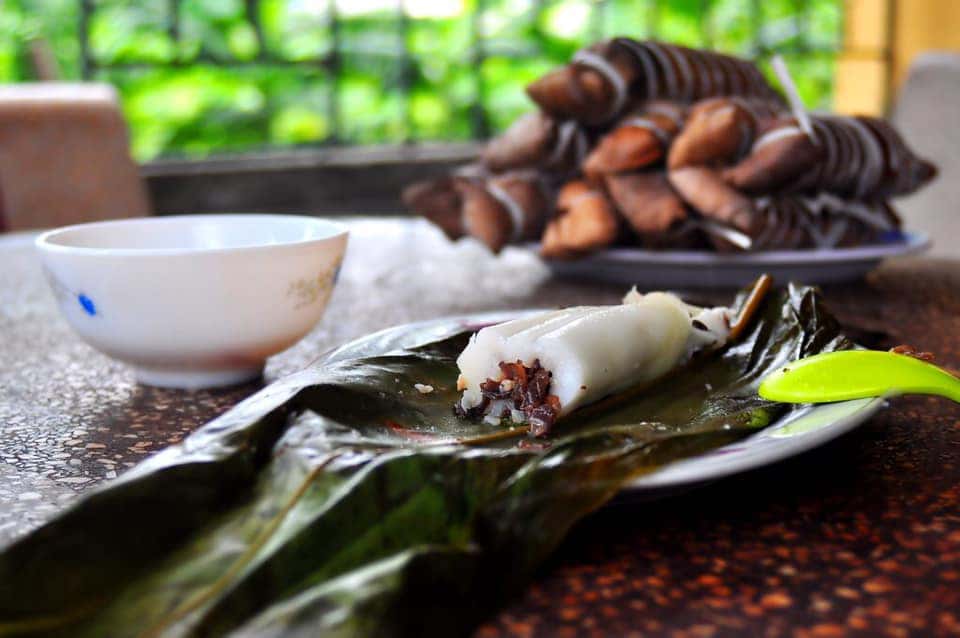 banh te phu nhi son tay ha noi