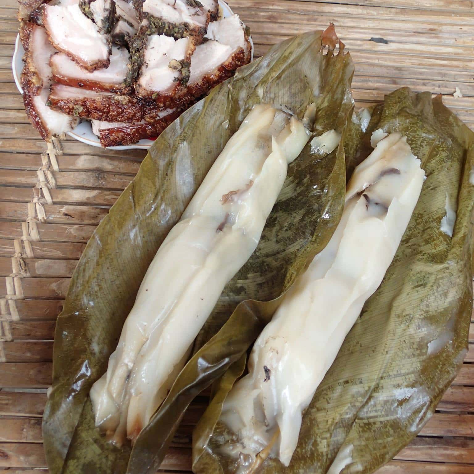 banh te phu nhi son tay ha noi