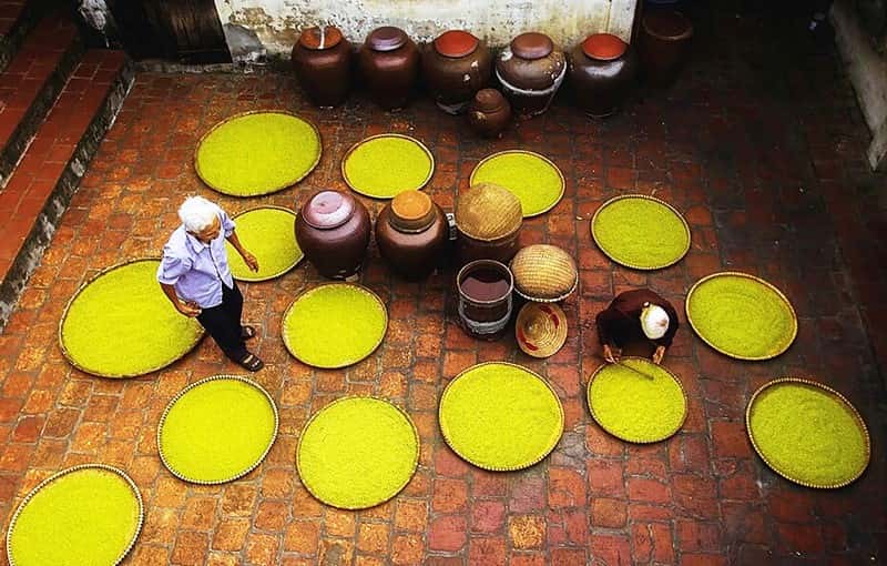 tuong duong lam son tay ha noi 
