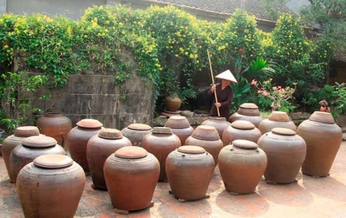 tuong duong lam son tay ha noi 