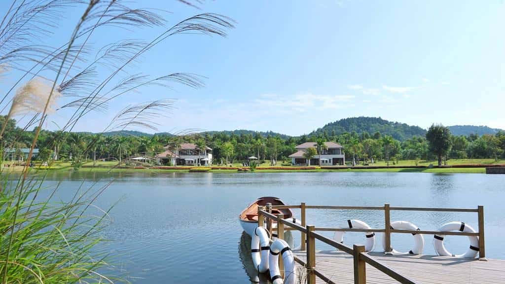 ho dai lai flamingo dai lai vinh phuc 