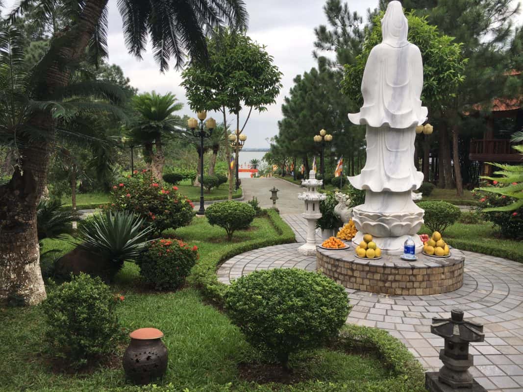 dao ngoc resort dai lai vinh phuc 