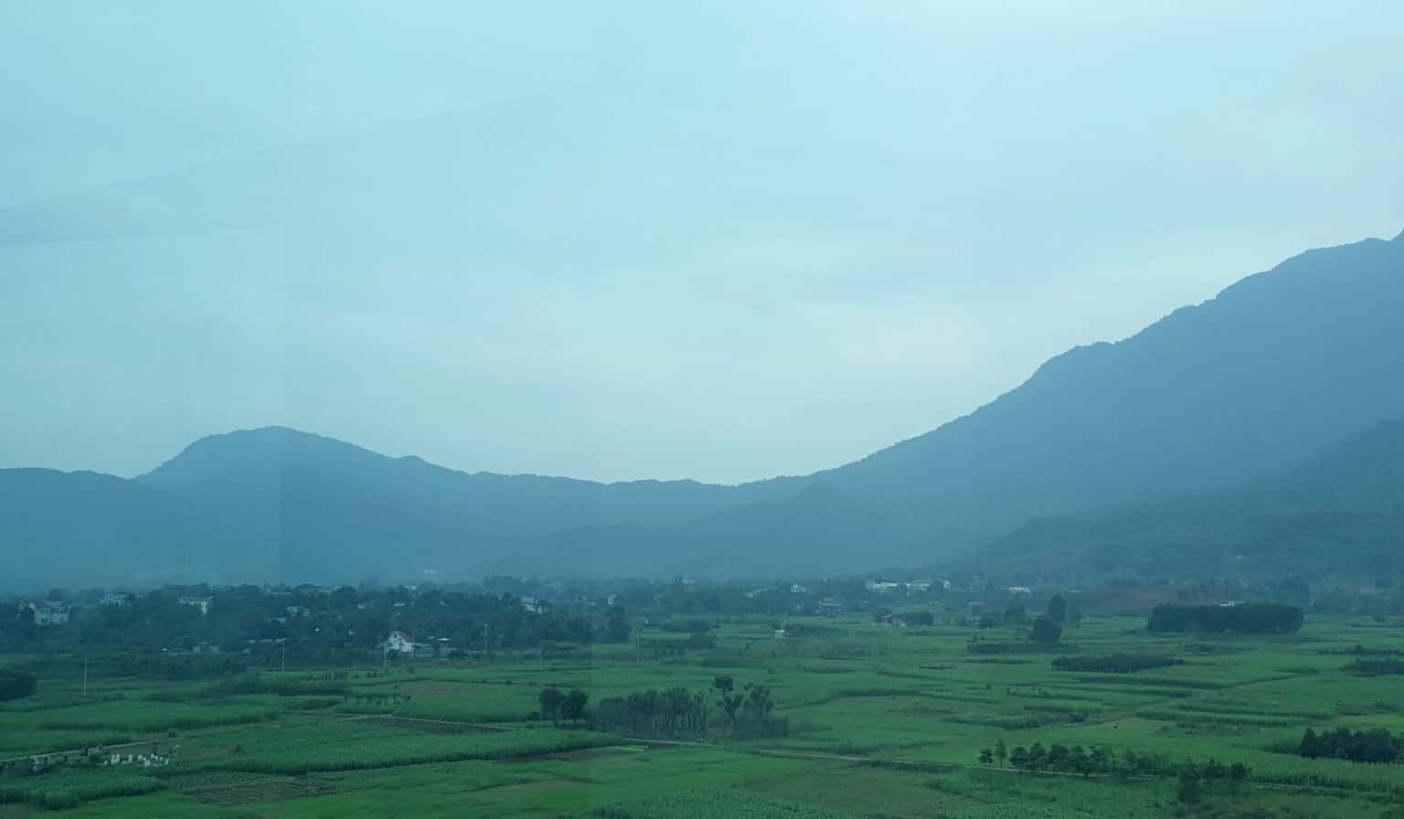 Ảnh 6